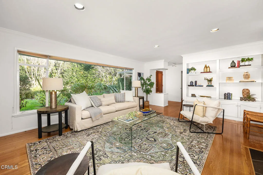 Additional image 12 of 1948 Ravista Lane, La Canada Flintridge, CA 91011