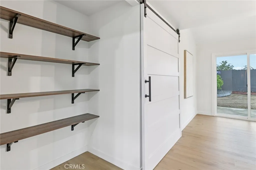 Additional image 62 of 4560 Calle Del Palo, Oceanside, CA 92057