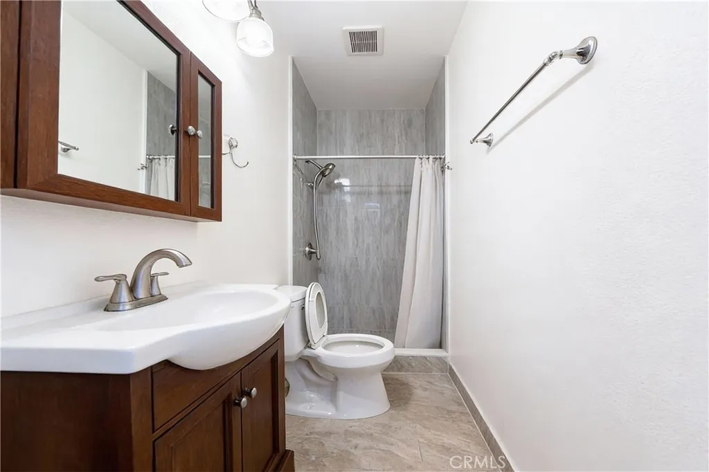 Additional image 96 of 588 Silver Fox Ct, Walnut, CA 91789