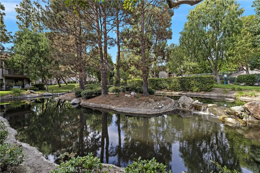 Additional image 29 of 26701 Quail Crk Unit 301, Laguna Hills, CA 92656