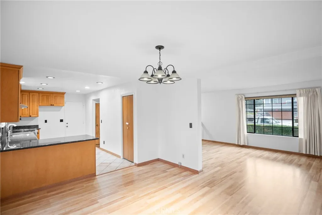 Additional image 15 of 801 Weeks St, East Palo Alto, CA 94303