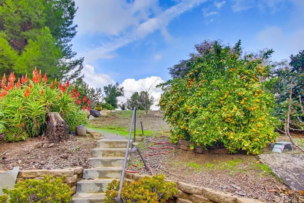 Additional image 62 of 10044 Silver Creek Ln, El Cajon, CA 92021