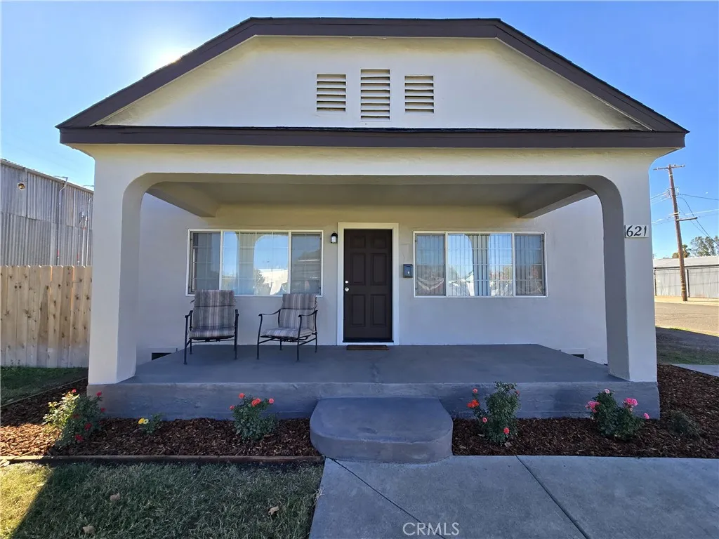 Additional image 26 of 621 Colusa Street, Orland, CA 95963