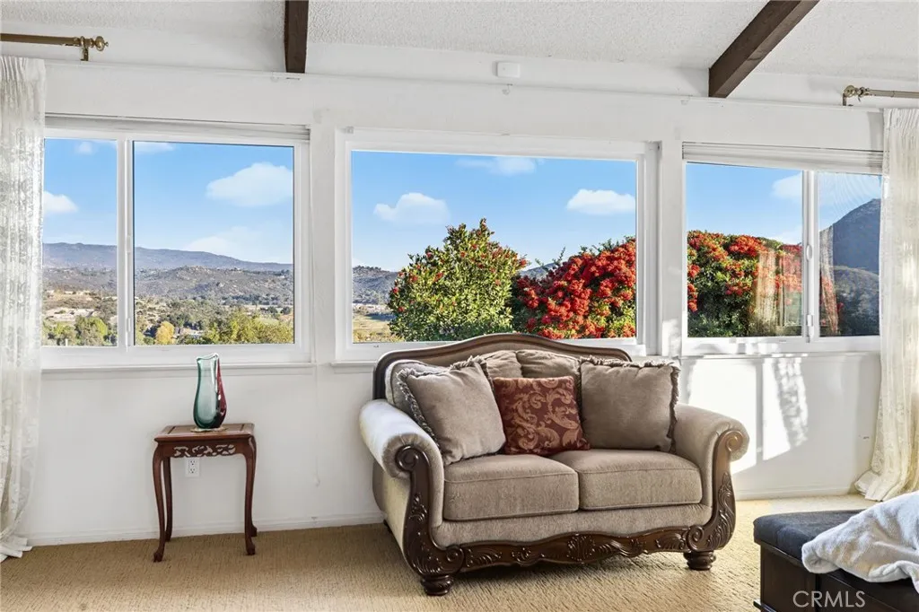 Additional image 37 of 27312 Cool Water Ranch Rd, Valley Center, CA 92082