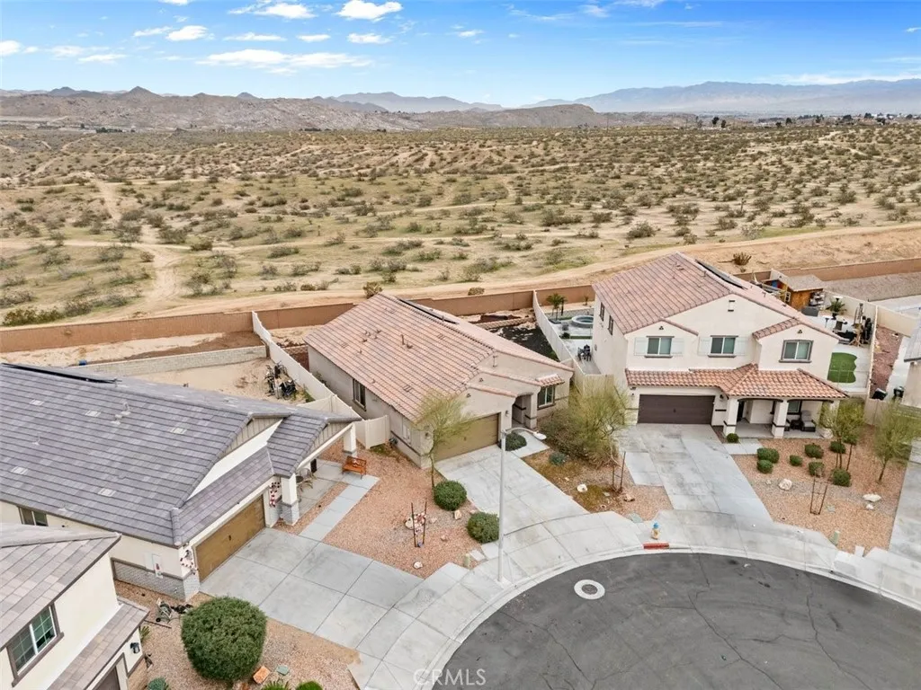 Additional image 26 of 15895 Marigold Court, Victorville, CA 92394
