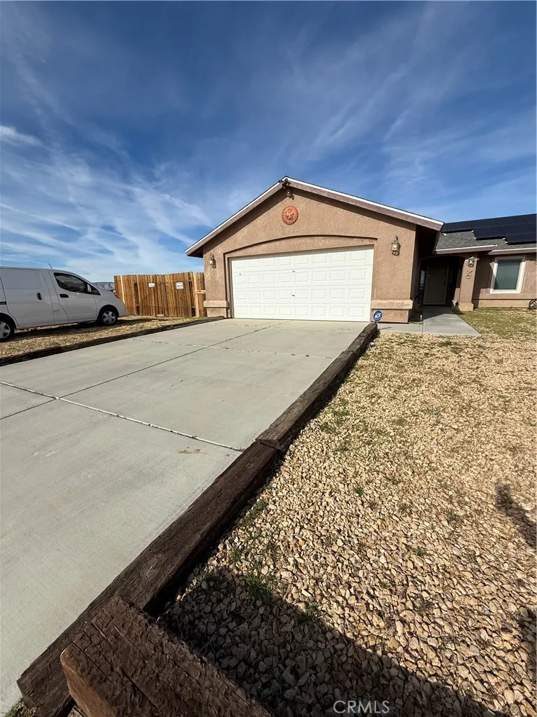 Additional image 19 of 8825 Xavier Avenue, California City, CA 93505