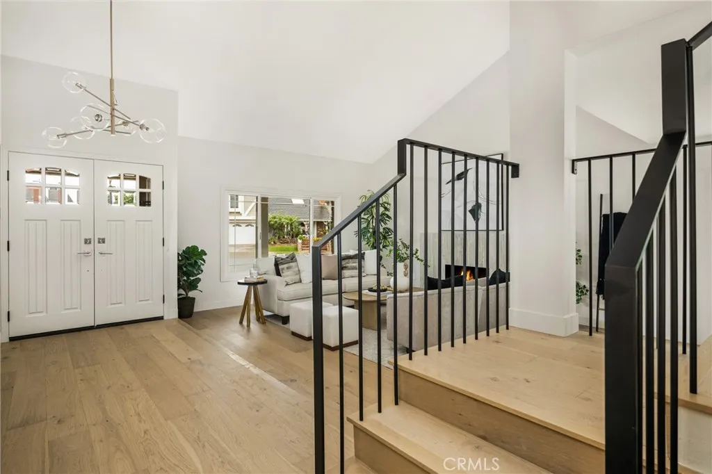 Additional image 62 of 29162 Bobolink Dr, Laguna Niguel, CA 92677