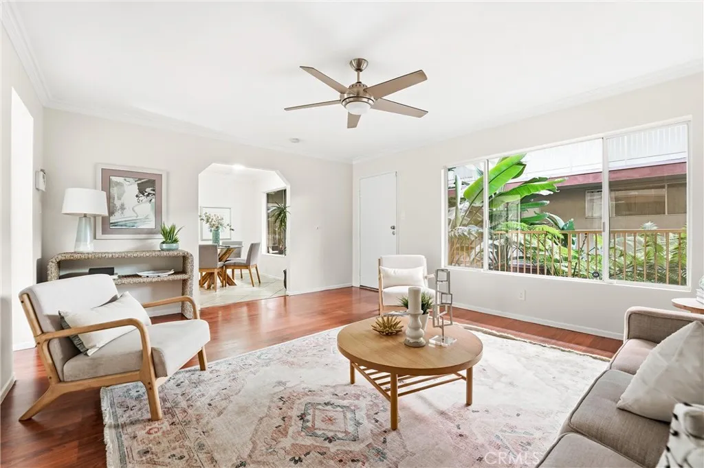 Additional image 3 of 545 Chestnut Ave #207, Long Beach, CA 90802