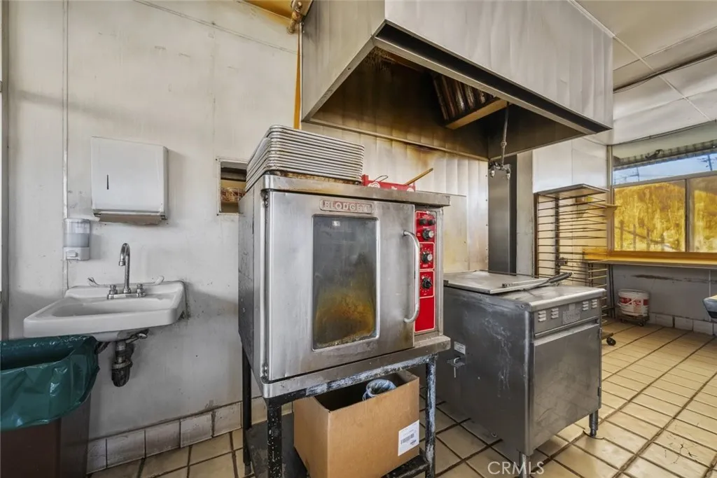 Additional image 46 of 600 E Holt Avenue, Pomona, CA 91767