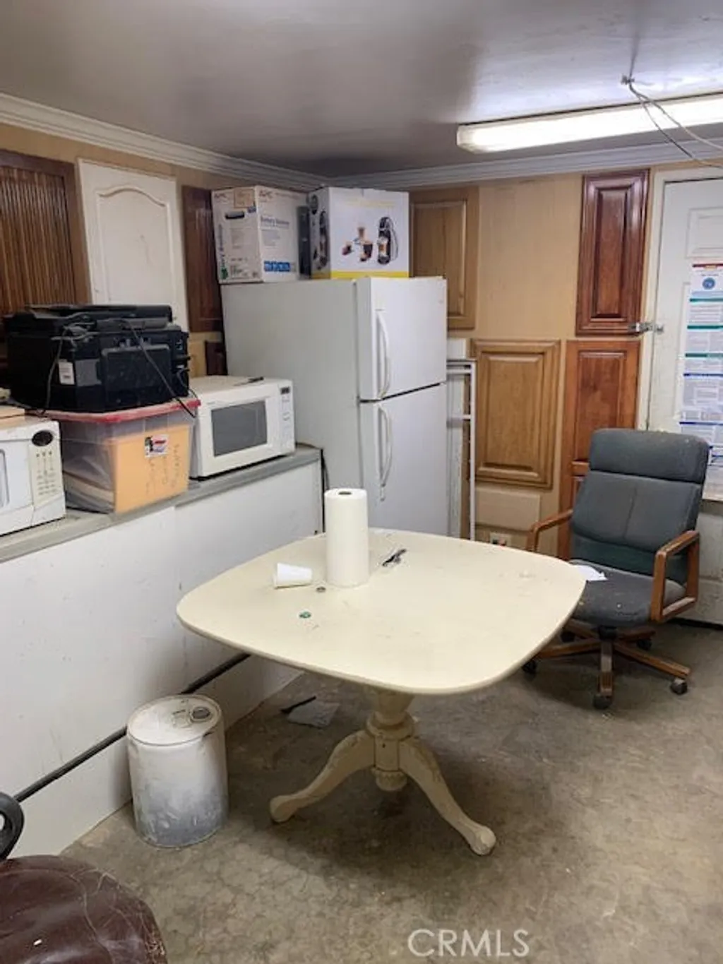 Additional image 7 of 6103 Tyrone, Van Nuys, CA 91401