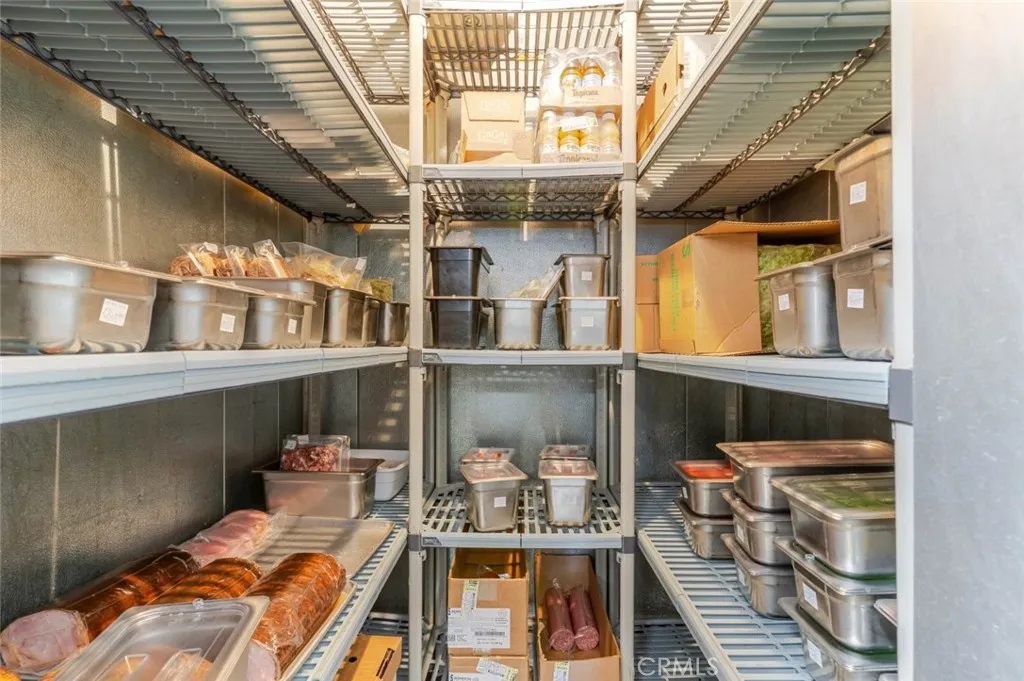 Additional image 34 of 8027 Lankershim Boulevard, Sun Valley, CA 91352