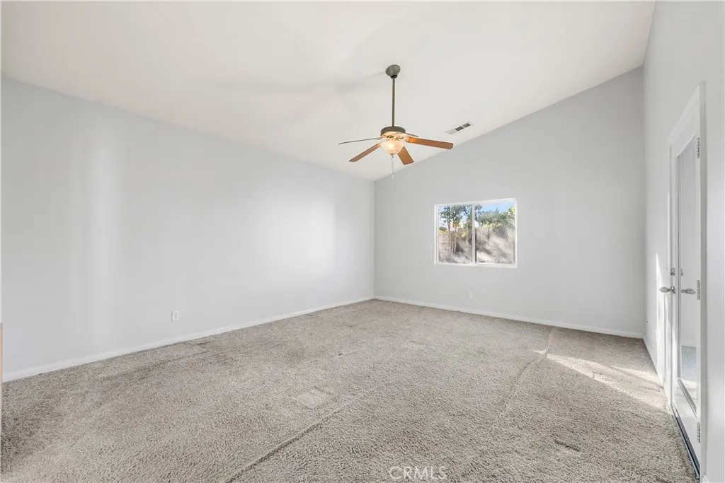 Additional image 101 of 44149 Westridge Drive, Lancaster, CA 93536