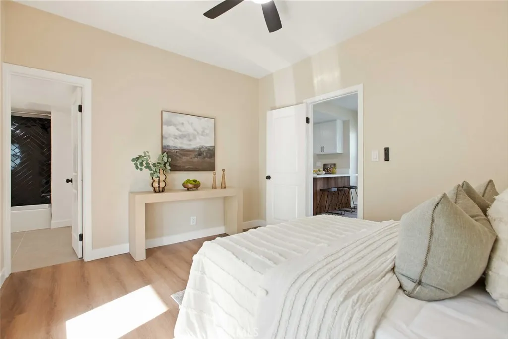 Additional image 43 of 7603 Comstock Ave, Whittier, CA 90602