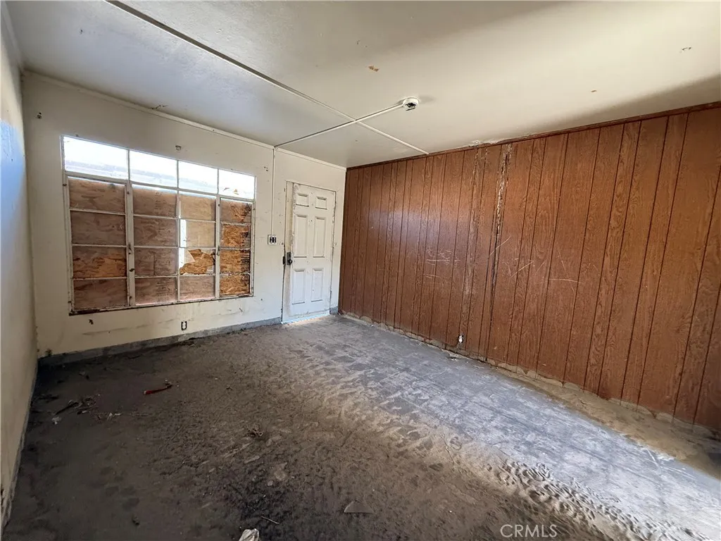 Additional image 121 of 83298 Argus Avenue, Trona, CA 93562