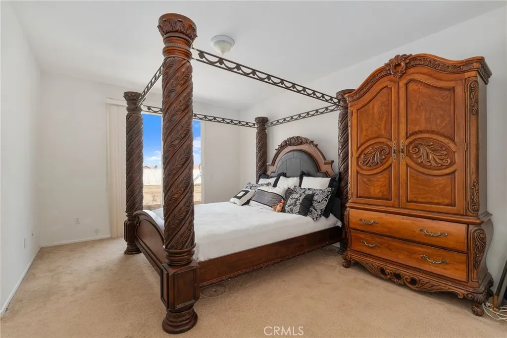 Additional image 17 of 10726 Thorndale, Adelanto, CA 92301