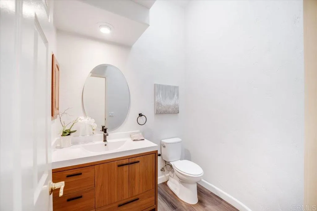 Additional image 62 of 25710 Caryn Court, Ramona, CA 92065