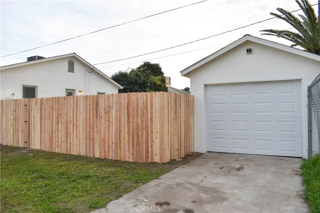 Additional image 28 of 900 Trinity Ave, Chowchilla, CA 93610