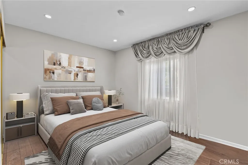 Additional image 37 of 7406 Collett, Van Nuys, CA 91406