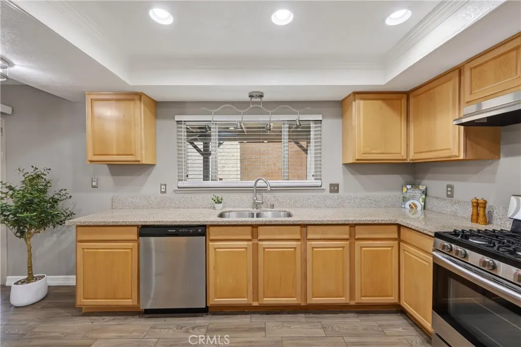 Additional image 52 of 6836 Rycroft Dr, Riverside, CA 92506