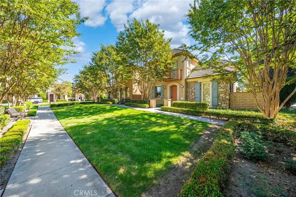 Additional image 31 of 26 Twin Gables, Irvine, CA 92620