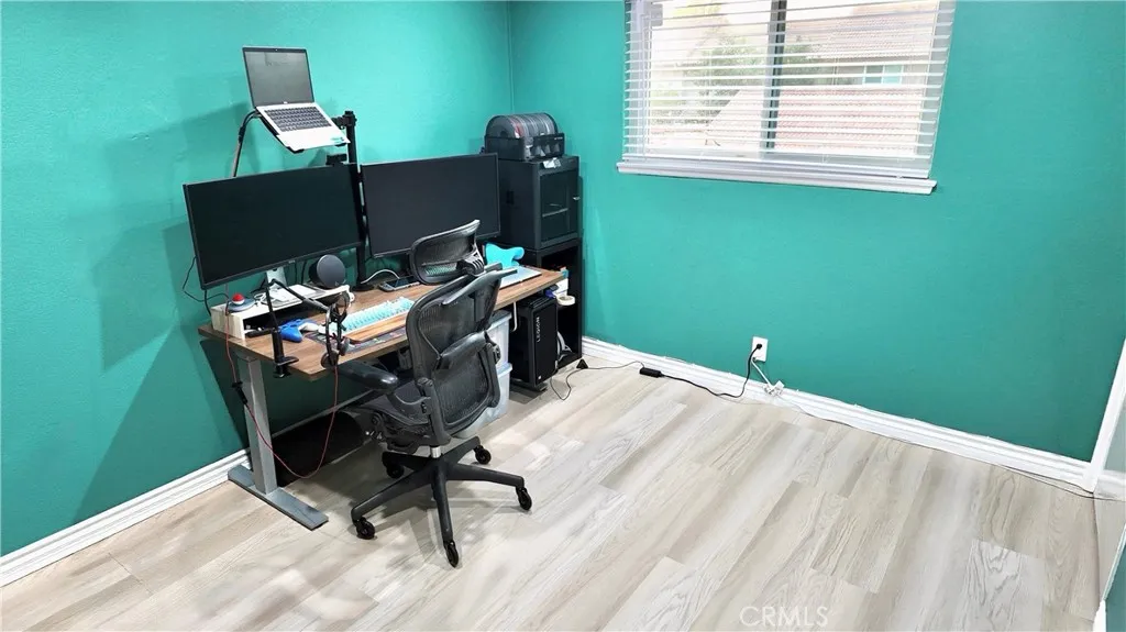 Additional image 61 of 10526 Carrotwood Way, Stanton, CA 90680