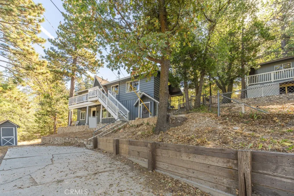 Additional image 28 of 2713 Preston Dr, Running Springs, CA 92382