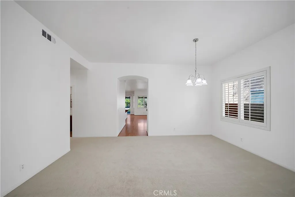 Additional image 29 of 31274 Sunningdale Dr, Temecula, CA 92591