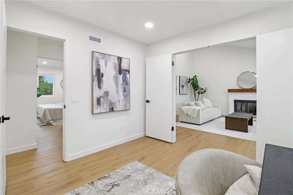 Additional image 29 of 4560 Calle Del Palo, Oceanside, CA 92057