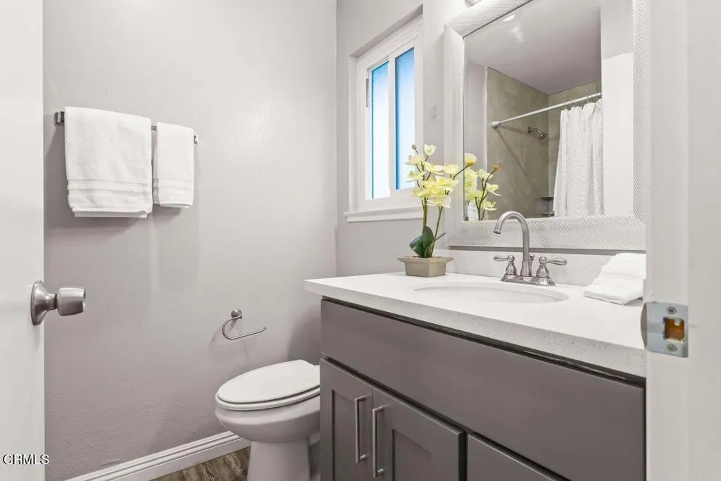 Additional image 39 of 269 E Elfin Green, Port Hueneme, CA 93041