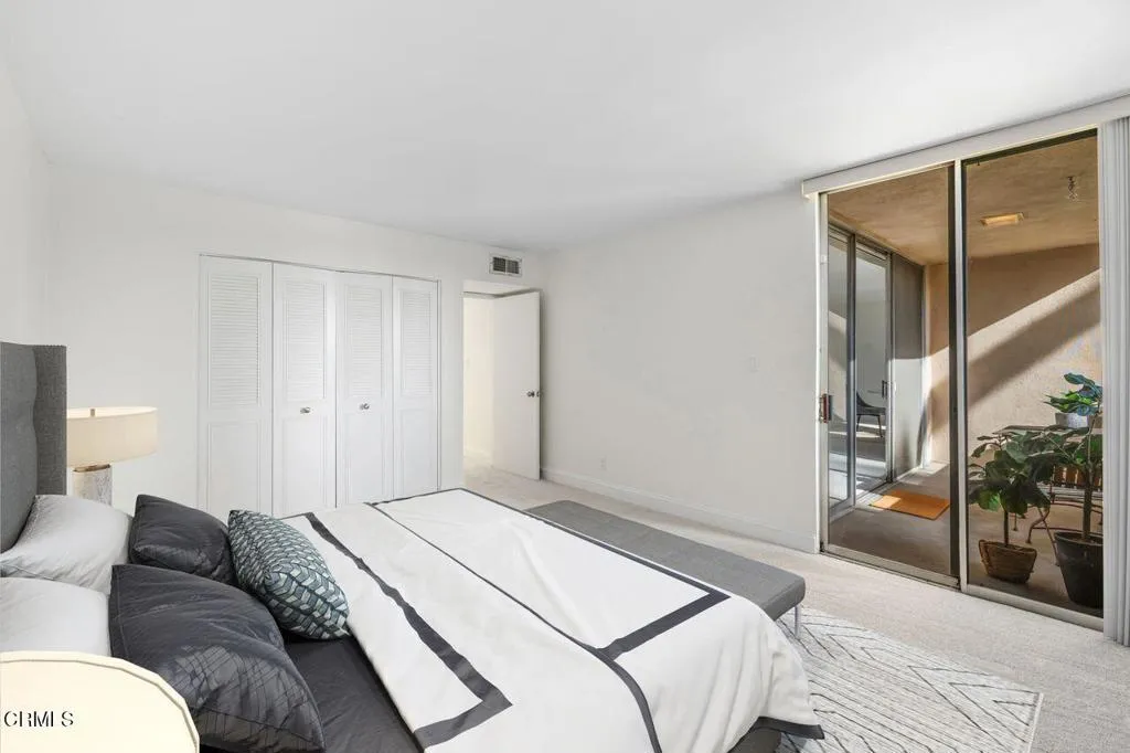 Additional image 51 of 5411 Tyrone Avenue Unit 202, Los Angeles, CA 91401