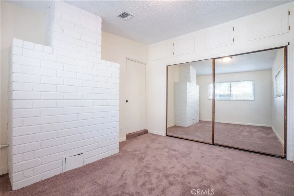 Additional image 59 of 11018 Woodley, Granada Hills, CA 91344