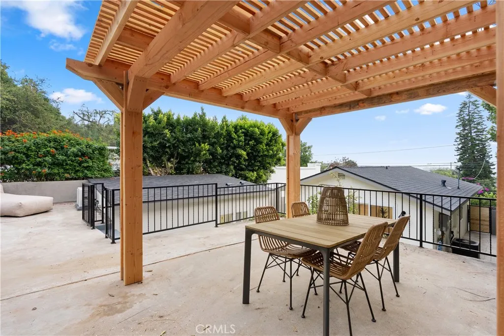 Additional image 60 of 1153 Isabel, Los Angeles, CA 90065