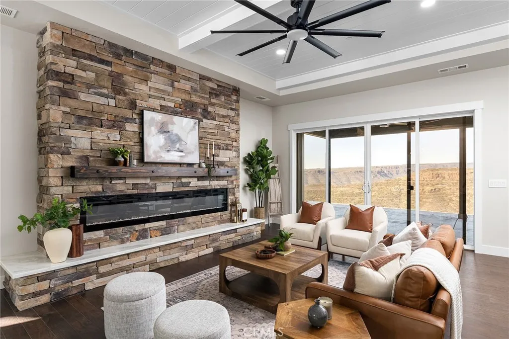 Additional image 80 of 163 Valley Ridge Drive, Paradise, CA 95969