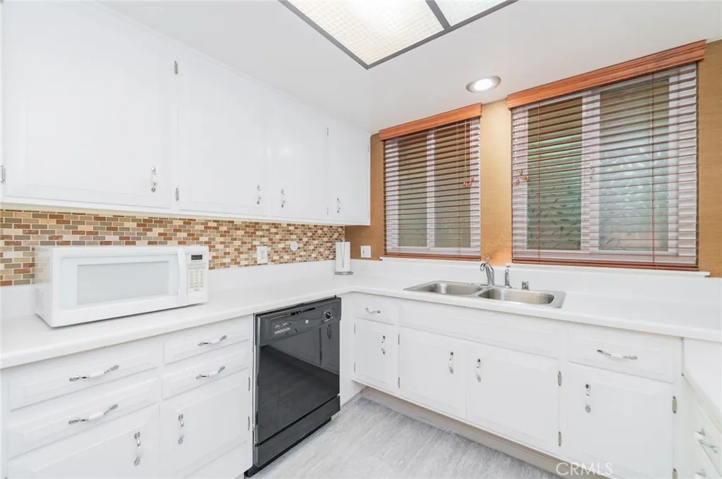 Additional image 9 of 40 Calle Aragon #P, Laguna Woods, CA 92637