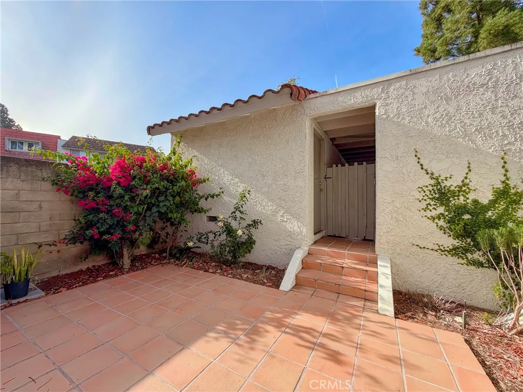 Additional image 33 of 201 Green Heath Pl, Thousand Oaks, CA 91361