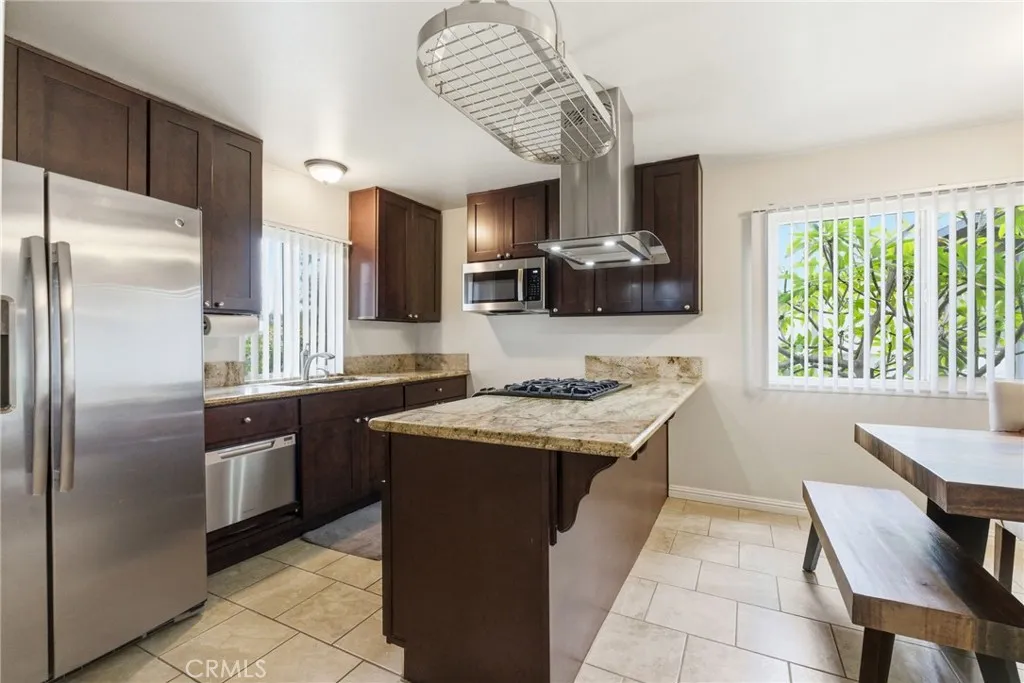 Additional image 7 of 6231 Avenue Juan Diaz, Jurupa Valley, CA 92509