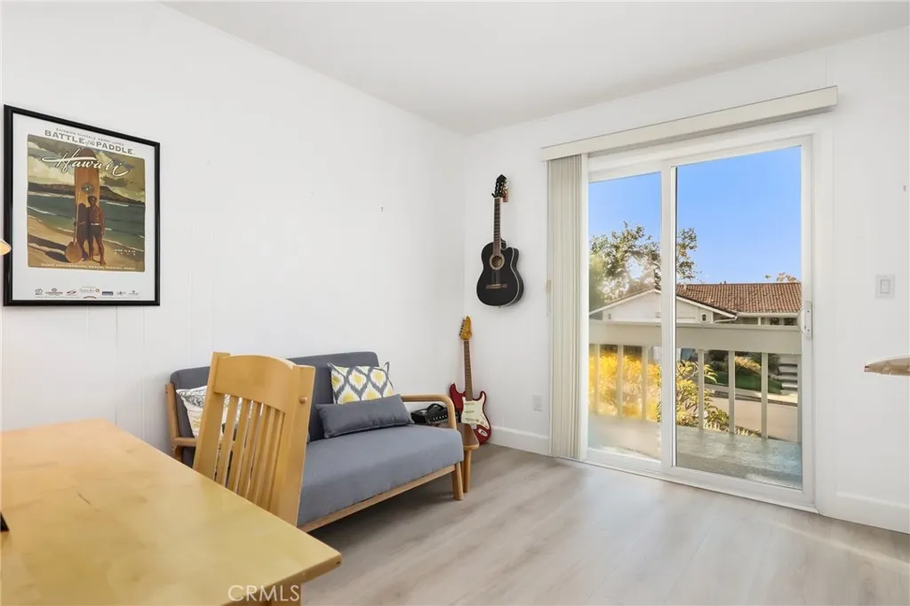 Additional image 98 of 25822 Chrisanta Drive, Mission Viejo, CA 92691