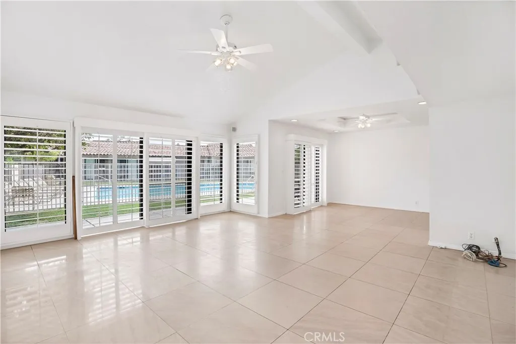 Additional image 11 of 6230 Driver Rd, Palm Springs, CA 92264