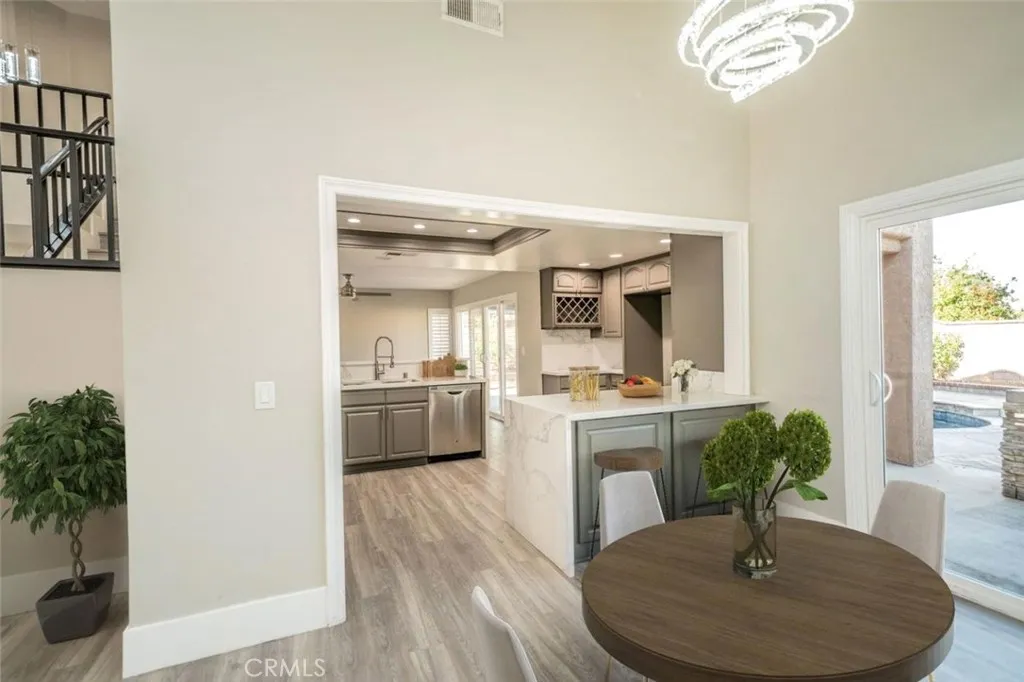 Additional image 6 of 16511 Kiwi Way, Lake Elsinore, CA 92530