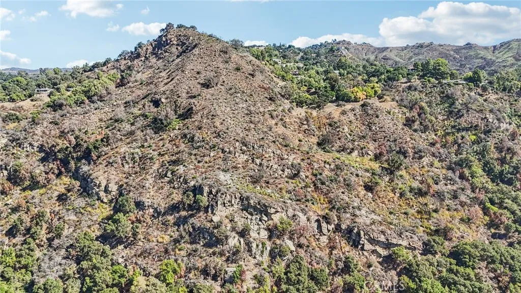 Additional image 37 of 432 Fernwood Pacific Dr, Topanga, CA 90290