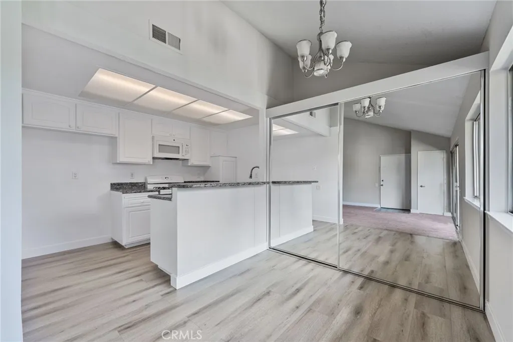 Additional image 38 of 16040 Leffingwell Road Unit 30, Whittier, CA 90603