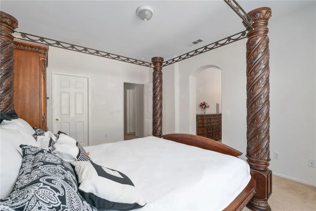 Additional image 18 of 10726 Thorndale, Adelanto, CA 92301