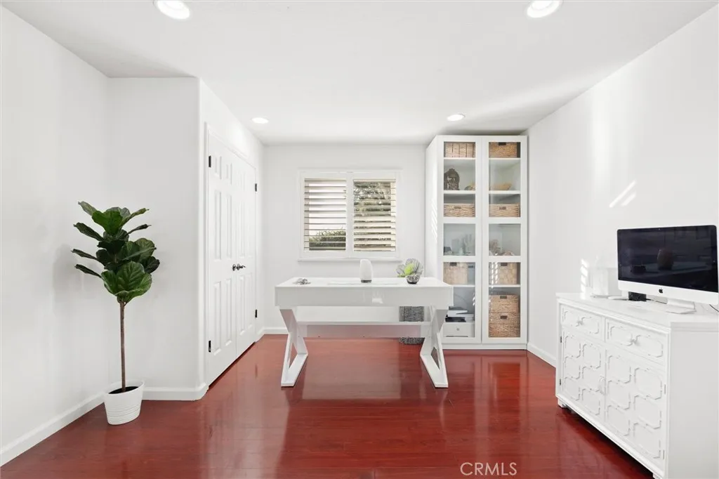 Additional image 31 of 2761 Bunting Cir, Costa Mesa, CA 92626