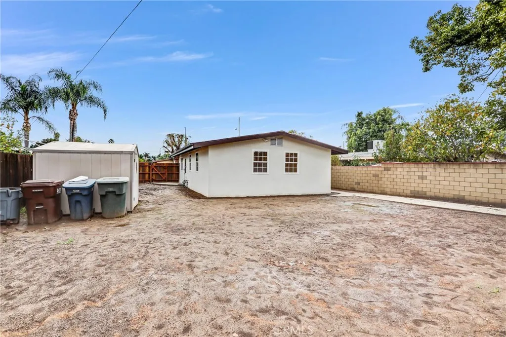 Additional image 24 of 15513 Blackwood Street, La Puente, CA 91744