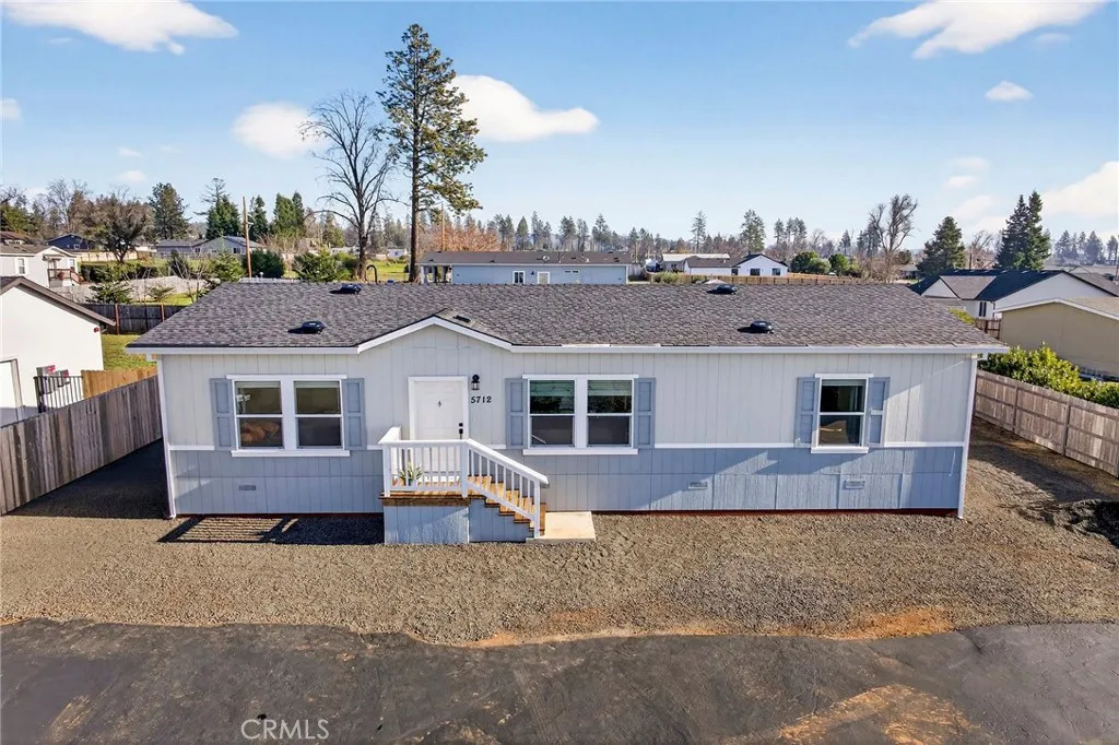 Additional image 35 of 5712 Pearl Dr, Paradise, CA 95969