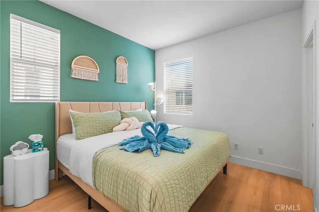 Additional image 15 of 1291 Windmill Road, Rancho Mission Viejo, CA 92694