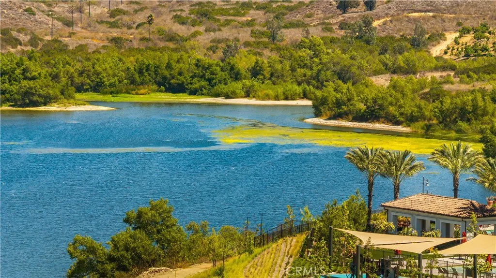 Additional image 100 of 106 Albero, Irvine, CA 92602