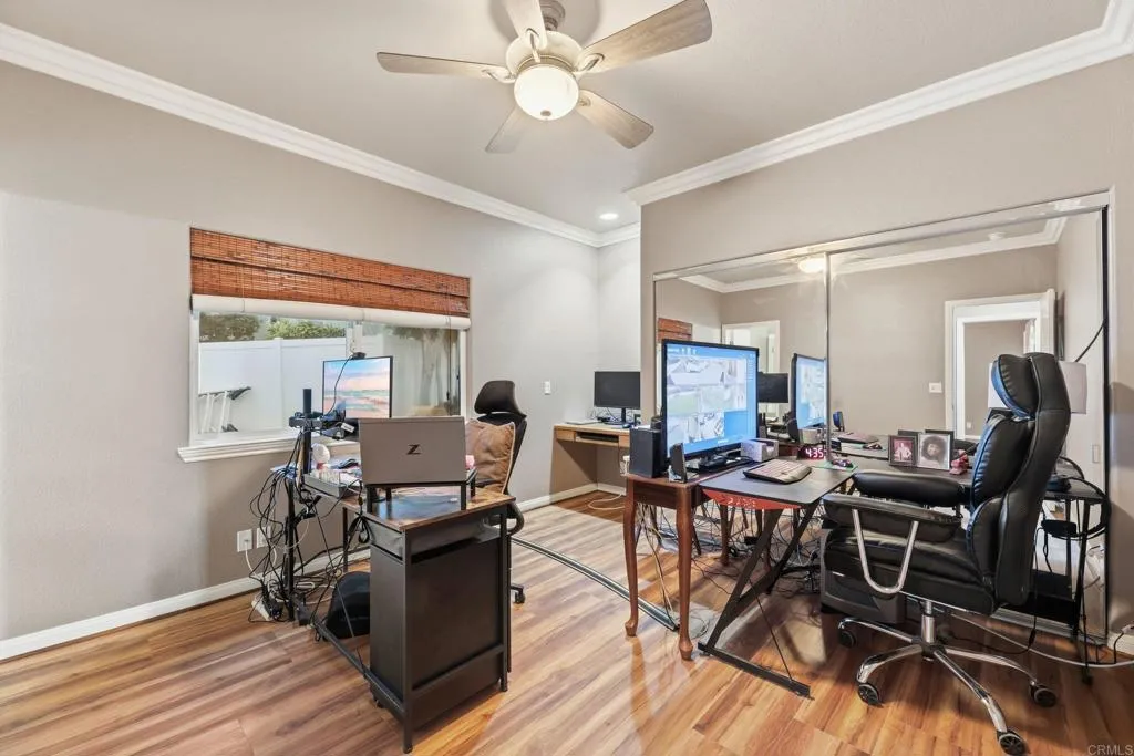 Additional image 30 of 941 Morro Road, Fallbrook, CA 92028