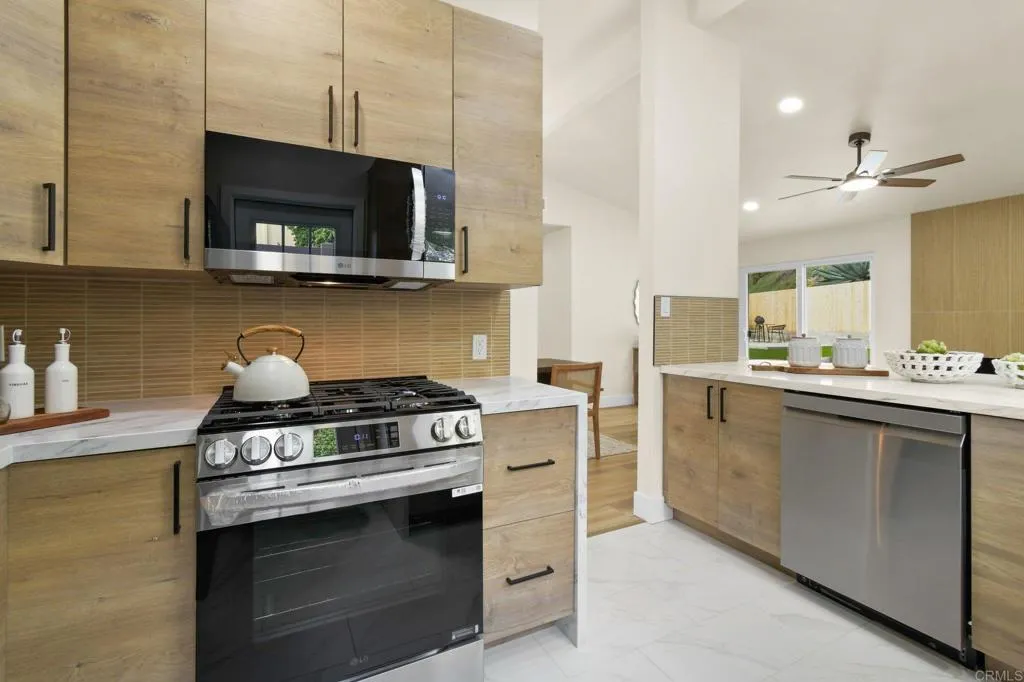 Additional image 54 of 3538 Marlesta Drive, San Diego, CA 92111