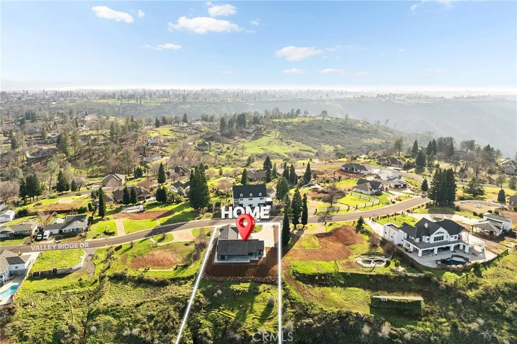 Additional image 62 of 163 Valley Ridge Drive, Paradise, CA 95969